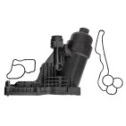 Boitier Filtre à Huile Pour Bmw Série 1 F20 F20 2 F22 F87 3 E90 11428512283