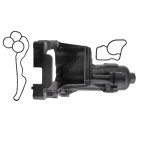 Boitier Filtre à Huile Pour Bmw Série 1 F20 F20 2 F22 F87 3 E90 11428512283