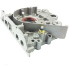 Pompe à Huile Audi 80 A4 A6 A8 Cabriolet Coupe 2.6 2.8 078115103D