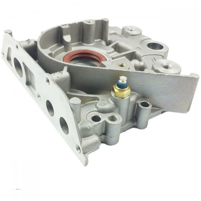 Pompe à Huile Audi 80 A4 A6 A8 Cabriolet Coupe 2.6 2.8 078115103D