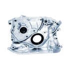 Pompe à Huile Toyota Hi-Ace Hi-Lux VW Taro 1.8 2.0 2.2 15110-71010 1511071010
