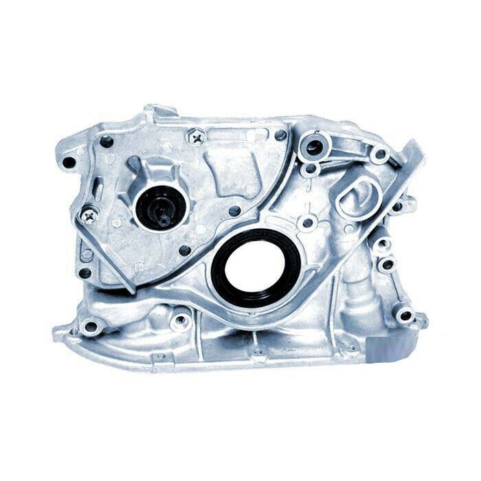 Pompe à Huile Toyota Hi-Ace Hi-Lux VW Taro 1.8 2.0 2.2 15110-71010 1511071010