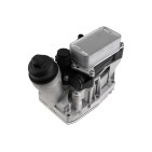 Boitier Filtre à Huile + Refroidisseur Pour Bmw Série 1 F20 2 F22 11428507697