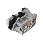 Boitier Filtre à Huile + Refroidisseur Pour Bmw Série 1 F20 2 F22 11428507697