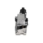 Boitier Filtre à Huile + Refroidisseur Pour Bmw Série 1 F20 2 F22 11428507697