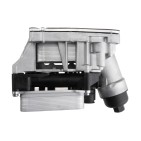 Boitier Filtre à Huile + Refroidisseur Pour Bmw Série 1 F20 2 F22 11428507697
