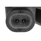Boitier Thermostat d'Eau Pour Audi A4 A5 A6 A7 Q7 Vw Amarok Touareg 059121111BG