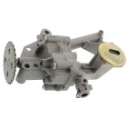 Pompe à Huile Interstar Primastar Movano Vivaro Espace Master Trafic 1501000QAD