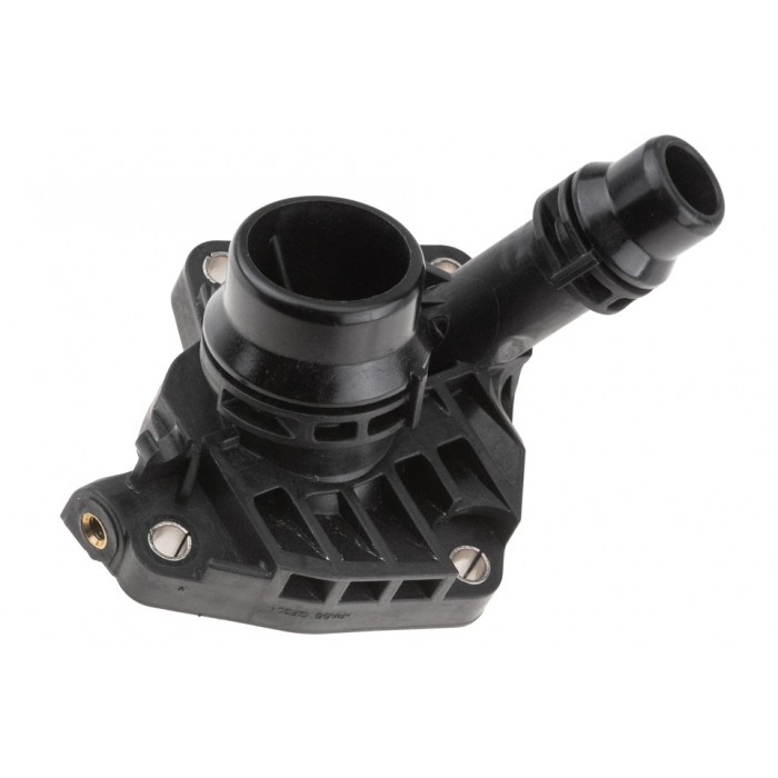 Boitier Thermostat d'Eau Pour Bmw Série 1 F20 F21 2 F22 F87 11518516203