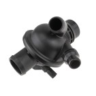 Boitier Thermostat d'Eau Pour Bmw Série 6 F12 F13 F06 7 F01 F02 F03 11538671514