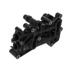 Boitier Thermostat d'Eau Pour Bmw Série 1 F20 F21 2 F22 F87 3 E90 11428507694