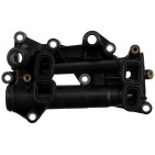 Boitier Thermostat d'Eau Pour Bmw Série 1 F20 F21 2 F22 F87 3 E90 11428507694