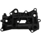 Boitier Thermostat d'Eau Pour Bmw Série 1 F20 F21 2 F22 F87 3 E90 11428507694
