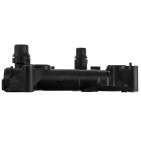 Boitier Thermostat d'Eau Pour Bmw Série 1 F20 F21 2 F22 F87 3 E90 11428507694