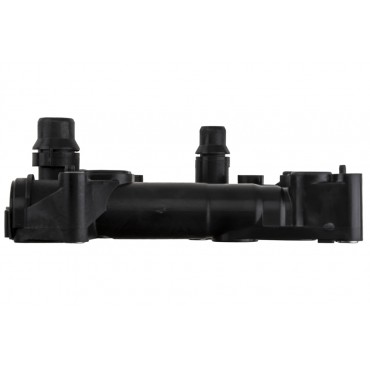 Boitier Thermostat d'Eau Pour Bmw Série 1 F20 F21 2 F22 F87 3 E90 11428507694