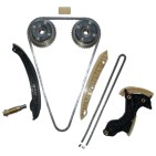 Kit Chaine de distribution CLASSE C CLK E SLK SPRINTER 3-t 3,5-t 5-t 2710300963