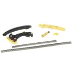 Kit Chaine de distribution CLASSE C CLK E SLK SPRINTER 3-t 3,5-t 5-t A0009932076