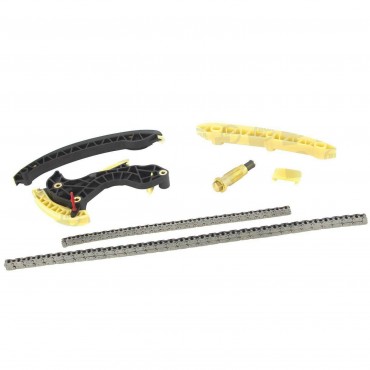 Kit Chaine de distribution CLASSE C CLK E SLK SPRINTER 3-t 3,5-t 5-t A0009932076