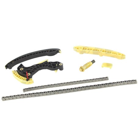 Kit Chaine de distribution CLASSE C CLK E SLK SPRINTER 3-t 3,5-t 5-t A0009932076