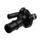 Boitier Thermostat d'Eau Pour Ford Focus III IV - à partir de 2015 5653258