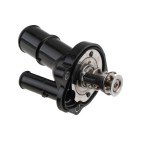 Boitier Thermostat d'Eau Pour Ford Focus III IV - à partir de 2015 5653258