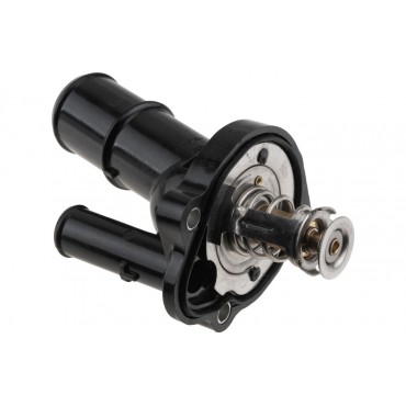 Boitier Thermostat d'Eau Pour Ford Focus III IV - à partir de 2015 5653258