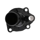Boitier Thermostat d'Eau Pour Ford Focus III IV - à partir de 2015 5653258
