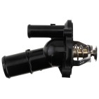 Boitier Thermostat d'Eau Pour Ford Focus III IV - à partir de 2015 5653258