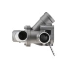 Boitier Thermostat d'Eau Pour Ford Edge 3.5 - à partir de 2006 AT4Z8A586B
