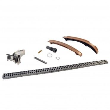 Kit Chaine de distribution CLASSE C CLK KOMBI COUPE E SLK M V VITO A0029979994