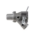 Boitier Thermostat d'Eau Pour Ford Edge 3.5 - à partir de 2006 AT4Z8A586B