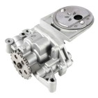 Pompe à Huile Citroen AX Berlingo BX C15 C2 C3 C4 LNA Saxo Visa Xsara ZX 1001C9
