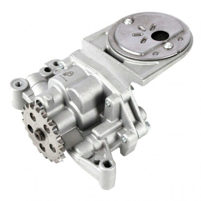 Pompe à Huile Citroen AX Berlingo BX C15 C2 C3 C4 LNA Saxo Visa Xsara ZX 1001C9