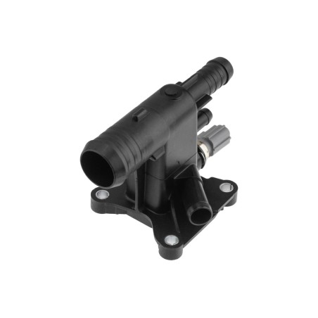Boitier Thermostat d'Eau Pour Ford Focus III Galaxy II Kuga II CJ5E8K556BB