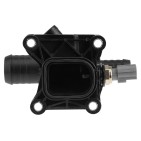 Boitier Thermostat d'Eau Pour Ford Focus III Galaxy II Kuga II CJ5E8K556BB
