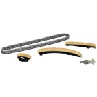 Kit Chaine de distribution CLASSE C CLC E S M G V VIANO SPRINTER 2-t 6400500111