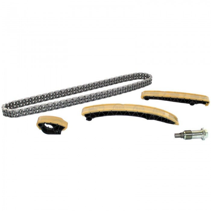 Kit Chaine de distribution CLASSE C CLC E S M G V VIANO SPRINTER 2-t 6400500111