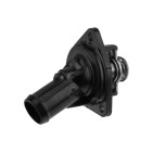 Boitier Thermostat d'Eau Pour Honda Accord 2.0 - à partir de 2018 19310-5MS-H01