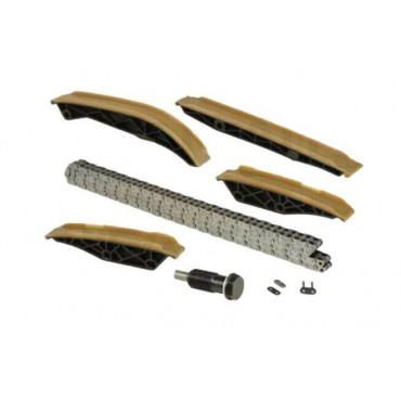 Kit Chaine de distribution CLASSE C CLC CLK CLS E S SL SLK M R G GL 39976894