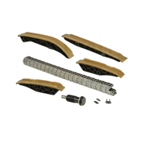Kit Chaine de distribution CLASSE C CLC CLK CLS E S SL SLK M R G GL 39976894