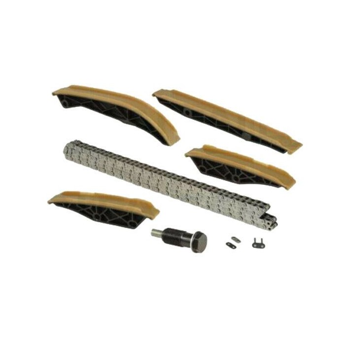 Kit Chaine de distribution CLASSE C CLC CLK CLS E S SL SLK M R G GL 39976894