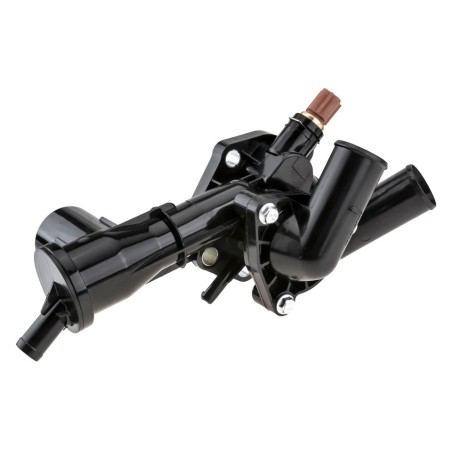 Boitier Thermostat d'Eau Pour Hyundai Sonata - à partir de 2002 2560038102