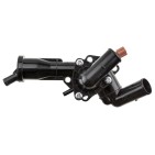 Boitier Thermostat d'Eau Pour Hyundai Sonata - à partir de 2002 2560038102