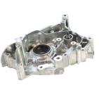 Pompe à Huile Mitsubishi L200 2.5 2003-2012 1064A035