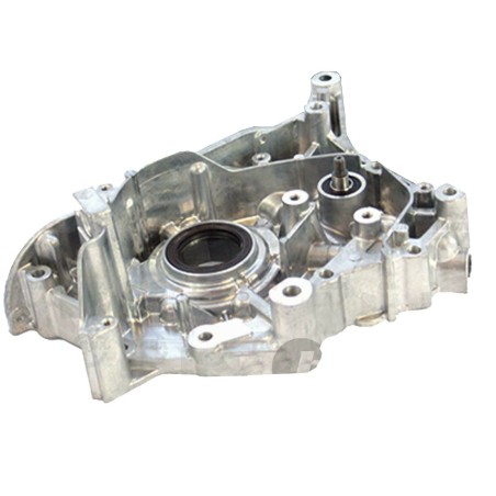 Pompe à Huile Mitsubishi L200 2.5 2003-2012 1064A035