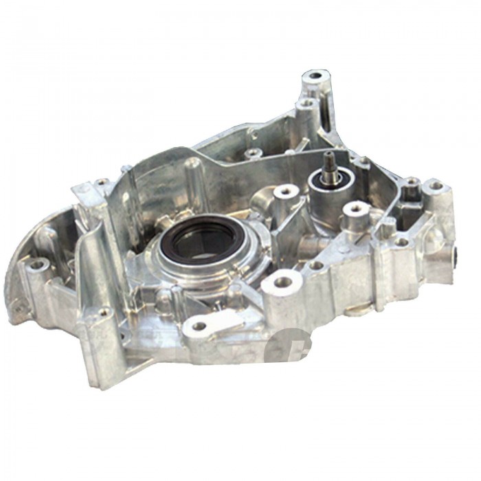 Pompe à Huile Mitsubishi L200 2.5 2003-2012 1064A035
