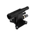 Boitier Thermostat d'Eau Pour Land Rover Freelander Range Rover Evoque LR057501