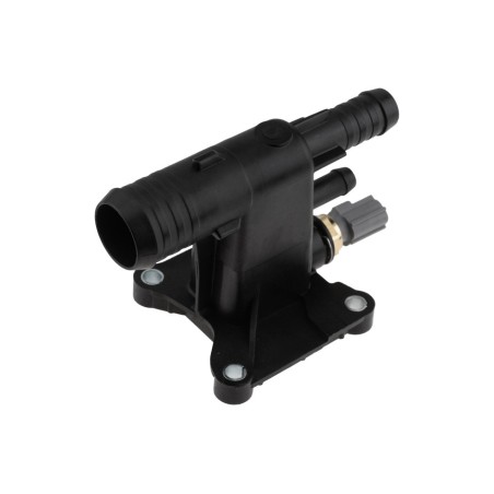 Boitier Thermostat d'Eau Pour Land Rover Freelander Range Rover Evoque LR057501