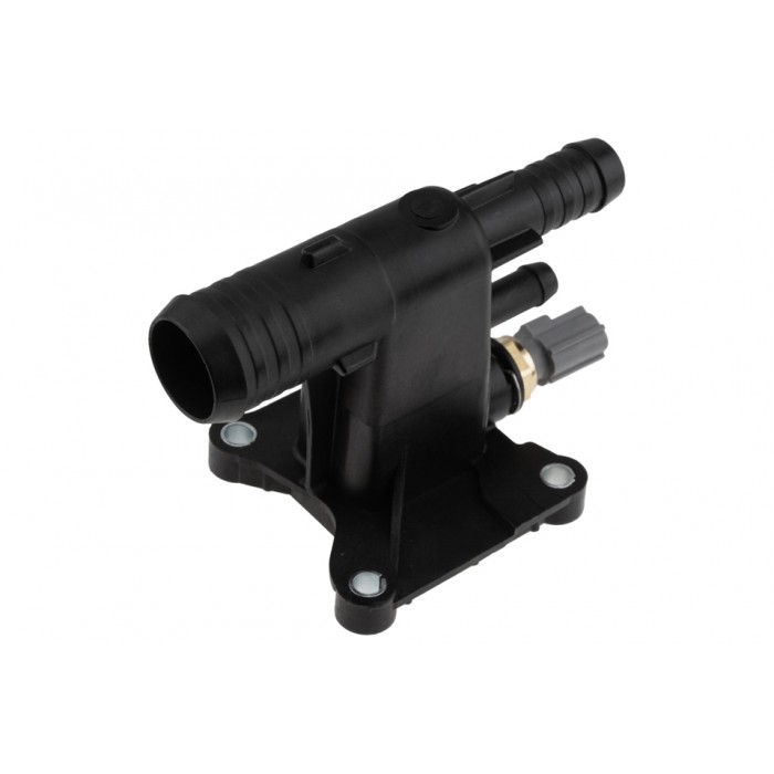 Boitier Thermostat d'Eau Pour Land Rover Freelander Range Rover Evoque LR057501