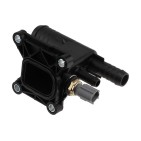 Boitier Thermostat d'Eau Pour Land Rover Freelander Range Rover Evoque LR057501